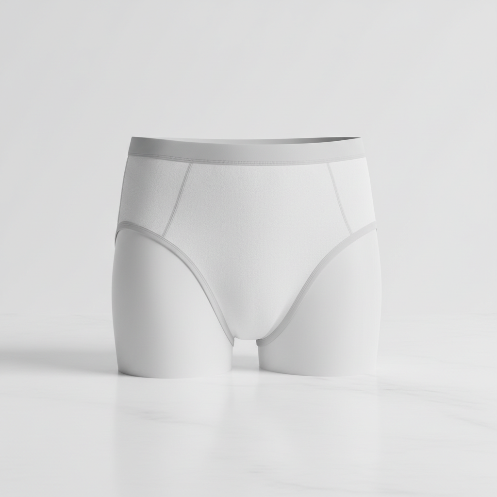 Adult Protective Underwear